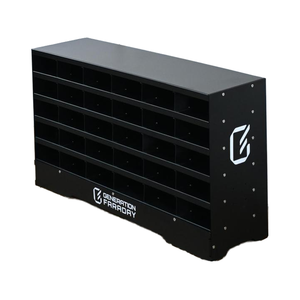 Vente en gros de pièces de pliage personnalisées au <span class=keywords><strong>prix</strong></span> <span class=keywords><strong>le</strong></span> plus bas Pièces métalliques embouties en tô<span class=keywords><strong>le</strong></span> sur mesure - Product Image 4