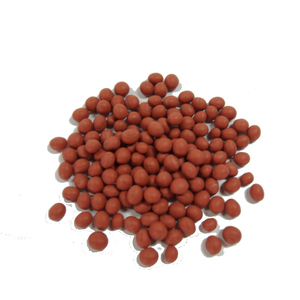 Keo Dán Dải Cạnh Cho Ngành Công Nghiệp Gỗ Dán/Keo Nóng Chảy Nhiệt Độ Cao - Product Image 2