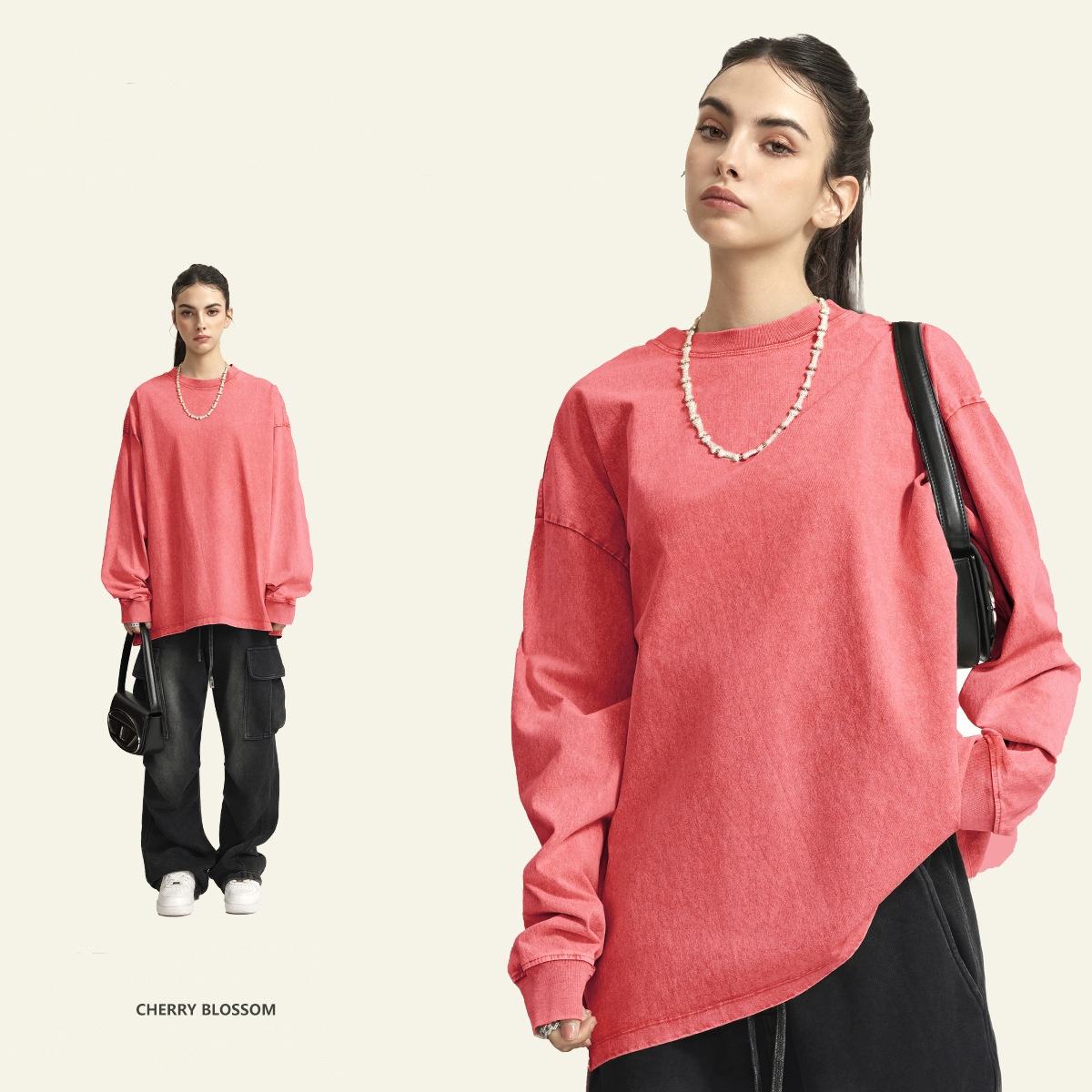 ดอกซากุระ