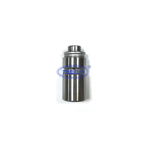 Pièces automobiles en gros OE 6129778 Poussoir de soupape pour poussoir hydraulique de moteur <span class=keywords><strong>FORD</strong></span> F4A - Product Image 5