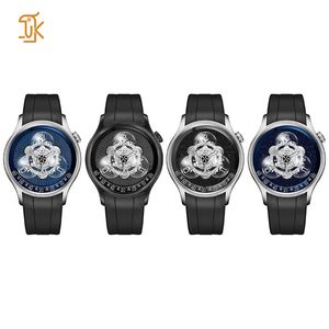 <span class=keywords><strong>Mouvement</strong></span> mécanique automatique personnalisé de haute précision Miyota <span class=keywords><strong>Calibre</strong></span> 8215 avec mécanisme d'heures errantes Starwheel, modification - Product Image 2