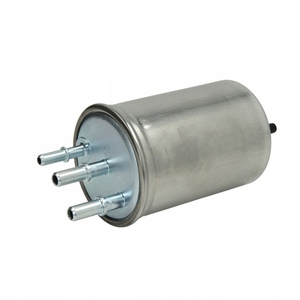 Nuevo filtro de combustible de alta calidad BUKET para coches <span class=keywords><strong>Ssangyong</strong></span> 2247008B00 WK829/6 KL505 - Product Image 2