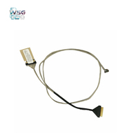 SZ-Wisbuild Ersatz-Laptop-LCD-Bildschirmkabel, Fabrikneu, für IDEAPAD S145-15IWL 340C-15, Herkunft Guangdong, ab Lager