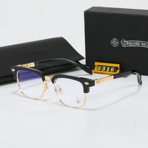<span class=keywords><strong>Lunettes</strong></span> anti-lumière bleue naturelles pour hommes et femmes, <span class=keywords><strong>lunettes</strong></span> optiques classiques, vente en gros - Product Image 6