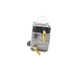 Carburador FS45 FS55 FS55R para Generador de Gasolina STIHL FS38 FS46 HL45 FS45C FS46C FS55C FS55RC KM55 - Product Image 5