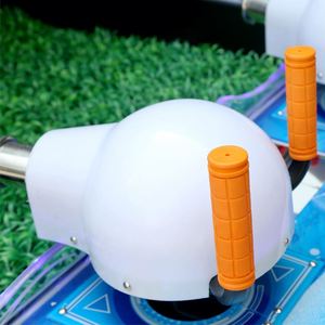 <b>Amusement</b> Park Coin-operated Children's Water Gun Simulation Shooting Electronic Arcade Game <b>Machine</b> English CE Certified 1 Year - Product Image 5