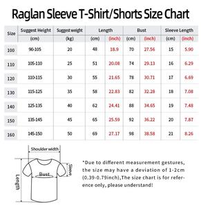 Nouveau Maillot de Foot Égypte Homme 25-26 Séchage Rapide Respirant Manches Courtes 100% Polyester Kit Mohamed Salah 11 - Product Image 5