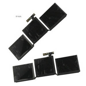 <span class=keywords><strong>Prix</strong></span> usine nouvelle <span class=keywords><strong>batterie</strong></span> <span class=keywords><strong>d</strong></span>'ordinateur portable Li-Ion A1713 13 "pour Apple <span class=keywords><strong>MacBook</strong></span> Pro 2016 2017 EMC 2978 3164 020-00946 échantillon gratuit en Stock - Product Image 1