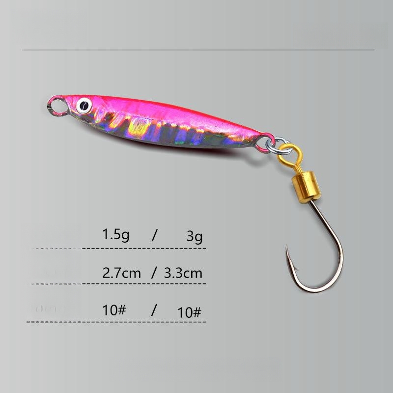 casting metal spoon fishing lure Gator Stainless Steel Spoons– Dogfish Tackle & Marine How to Recycle Waste Color:30 Black No Handle mullet run The conspicuous color design