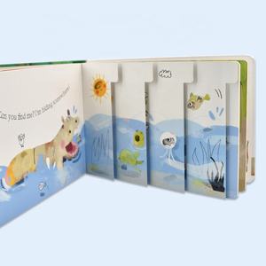 Animaux <span class=keywords><strong>de</strong></span> <span class=keywords><strong>la</strong></span> <span class=keywords><strong>jungle</strong></span> - <span class=keywords><strong>Livre</strong></span> d'activités et d'histoires à prix d'usine - <span class=keywords><strong>Livre</strong></span> d'apprentissage préscolaire - Product Image 2