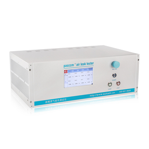 جهاز اختبار تسرب الهواء Pasccm ، فرق الضغط والكشف ، وكاميرات الرؤية الخلفية ، وكابل Fakra ، ونوع c/USB c - Product Image 1