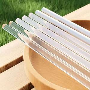 เม็ดพลาสติกเรซินอีเทนโคพอลิเมอร์ EBA รุ่น <span class=keywords><strong>SK</strong></span> LOTRYL 35BA40 วัตถุดิบสำหรับเมมโมรี่โฟม เรซิน MMA สารช่วยแข็งตัว - Product Image 6