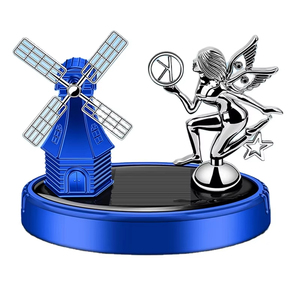 Ambientador de coche botella de perfume colgante detallando productos al por mayor perfume solar y Colonia tablero a granel - Product Image 1