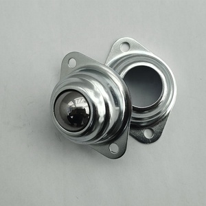 Bull của mắt mở & niêm phong loại con lăn thép mang bóng chuyển đơn vị <span class=keywords><strong>CY</strong></span>-<span class=keywords><strong>25A</strong></span> cho các ứng dụng máy móc - Product Image 3