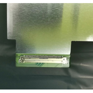 Panel OLED Original Samsung SD11003414 SD11Q03410 ATNA6OHU01 para Lenovo Legion Y9000p IAX10, R9000P IAX10 Lenovo Legion Pro 5 1 - Product Image 4