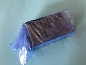 Intensificador Hidráulico Parker SD500B06V 500 bar NG06/CETOP con una Relación de Refuerzo de 1:4 (1:2, 16) - Product Image 6