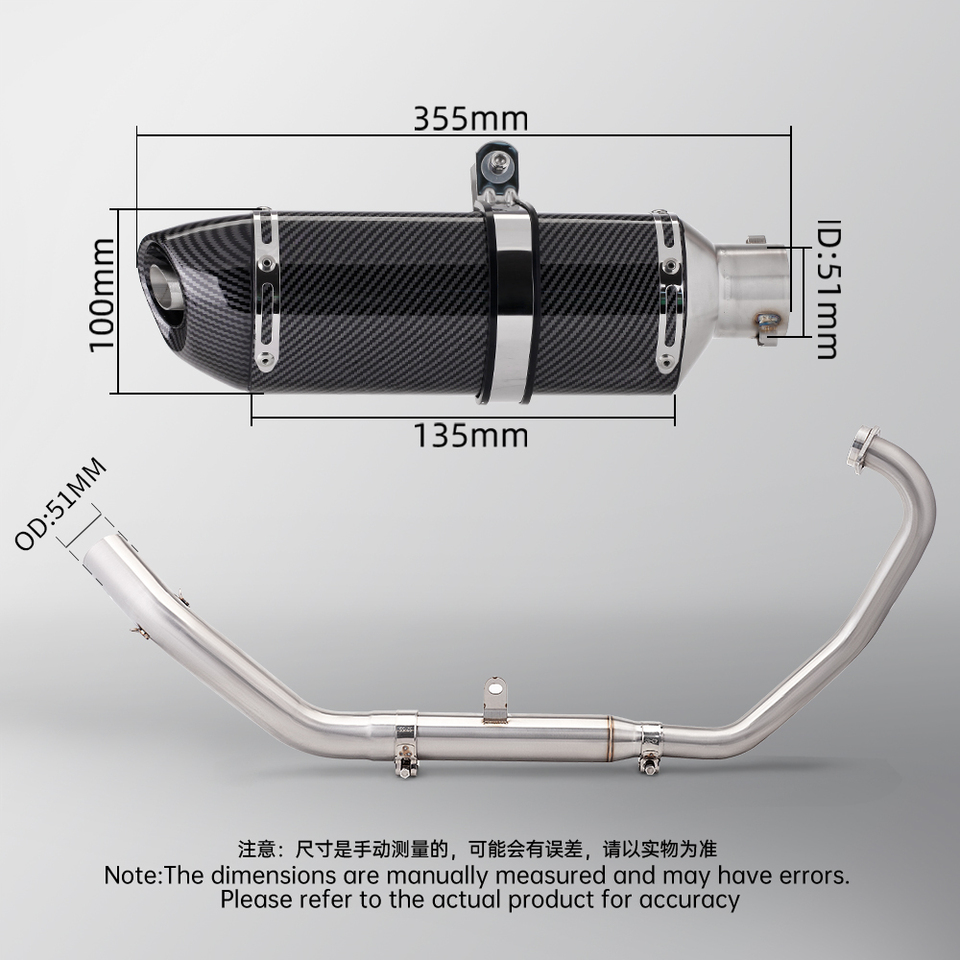 cfmoto 250nk motorcycle