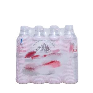 Rouleau de polyéthylène PE transparent de 50cm d'épaisseur personnalisable <span class=keywords><strong>Film</strong></span> d'emballage thermorétractable en PEBDL <span class=keywords><strong>Film</strong></span> plastique fabriqué en usine - Product Image 5