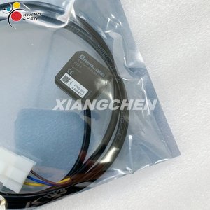 00.783.0388 Sensor OPT RS PROX Photocell Machinery Parts for Heidelberg <b>Printing</b> <b>Machine</b> Spare Part Replacement - Product Image 5