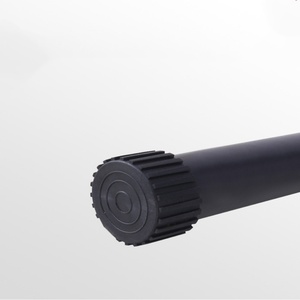 CZFIT Factory Best Seller High Quality Gym Fitness Equipment Parallel Dip Bars Non-slip <b>Strength</b> <b>Training</b> Pipe Dip Station - Product Image 4