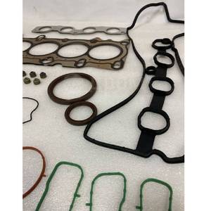 Jeu de joints de pièces de moteur automatique haute Performance Oem 8LK1-10-271 pour voiture diesel japonaise <span class=keywords><strong>Cx5</strong></span> 2.2 - Product Image 3
