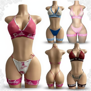 Sexy Shop Near Me - Sexy Clothes Store