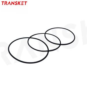 ชุดเกียร์สร้าง6F55 6F50สำหรับรถ<span class=keywords><strong>ฟ</strong></span><span class=keywords><strong>อร</strong></span><span class=keywords><strong>์ด</strong></span>เกียร์ออโต้เกียร์สร้างใหม่ความแม่นยำสูงแบบกำหนดได้เอง - Product Image 2