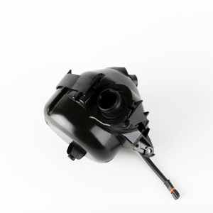 Válvula de ventilación del cárter con separador de aceite y agua 11617531423 para BMW Serie 3, Serie 5, Serie 7 - Product Image 5