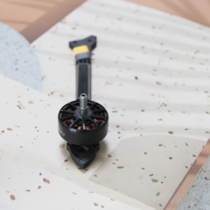 2807 1300KV Brushless Motor for Race Frame RC FPV Racing Aluminium <b>Drones</b> <b>Accessories</b> - Product Image 3