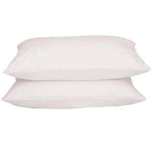 غطاء وسادة غير منسوج للاستعمال مرة واحدة للرسالة - Product Image 3