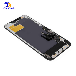 ที่ดีที่สุดราคาLcdสําหรับ<span class=keywords><strong>Iphone</strong></span> X Xr Xs 11 12 13 14 Pro Max Pantallaสําหรับ<span class=keywords><strong>Iphone</strong></span> 5 5S 6 <span class=keywords><strong>6S</strong></span> 7 8 <span class=keywords><strong>Plus</strong></span> Lcdหน้าจอสัมผัส - Product Image 5