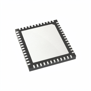 BOM IC In Stock Electronic Chips Component 52 WFQFN Exposed Pad Data Acquisition LTC2320HUKG-14#PBF - Product Image 1