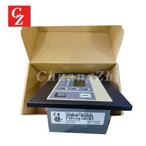 1900070004 1900070005 Incluye Panel de Control de Computadora para Compresor de Aire de Tornillo Atlas Copco - Product Image 2