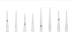Ujung <span class=keywords><strong>Pipette</strong></span> plastik Lab Universal, ujung pipet bening kuning dengan Filter dan plastik sekali pakai steril - Product Image 5