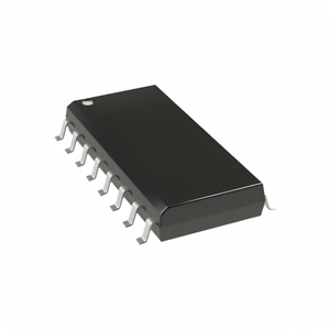 ชิ้นส่วนวงจรอิเล็กทรอนิกส์ MAX4711CUE+T 16 TSSOP อินเทอร์เฟซ มีสินค้าในสต็อก - Product Image 1