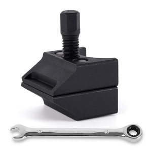 Outil d'expansion de suspension automobile, embrayage, support de roue, moyeu, rotule pour Audi, BMW, Ford, Volkswagen, Peugeot, Citroën EM1072 - Product Image 5
