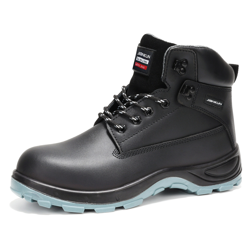 CE S3 SR Hot Sale Industrial
