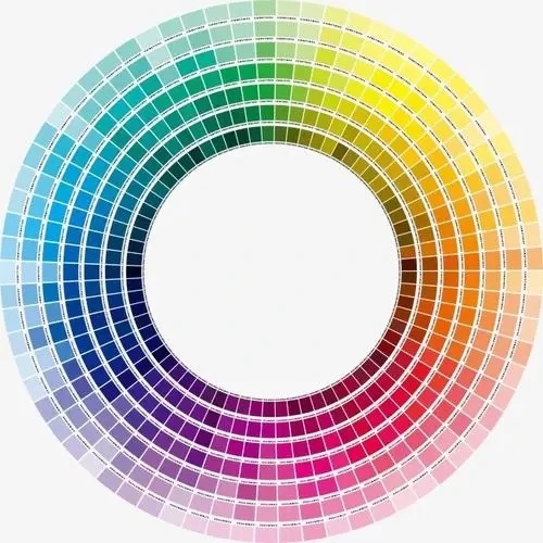 colore personalizzato