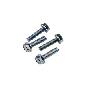 מכירה לוהטת אביזרי מכסחת דשא 4 חור הר אורגון 2-026 דיקסון 532187292 דשא מכסחת ציר - Product Image 4