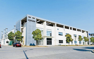 Für Bright bebe <span class=keywords><strong>3</strong></span>-Rad Balance Bike Kleinkind Autos pielzeug für 1-2 Jahre Walk & Ride Features für 12-24 Monate altes Baby - Product Image 4