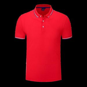Camiseta Polo de Golf de Manga Corta con Solapa, Unisex, de Algodón, Personalizada, de Diseño Premium, para Verano, Venta al Por Mayor - Product Image 6