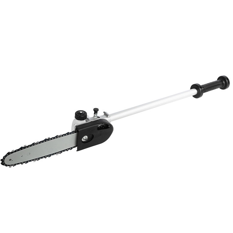 Chain saw Attachment