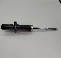 Pièces détachées automobiles en gros pour SsangYong Rexton Amortisseur avant 4431008C00