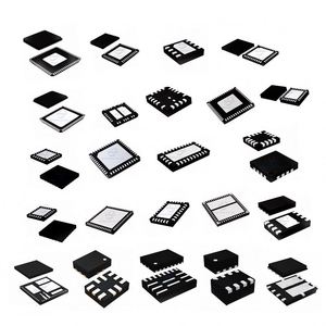 2026 ซีรีส์ CPH3305-TL ดั้งเดิมใหม่ - Product Image 1