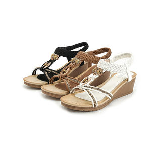 Zapatos de Primavera/Otoño con Cordones y Punta Abierta, Diseño Único y de Calidad, Hechos a Mano, con Estampado de Moda, Antideslizantes, Parte Superior de Cuero Genuino - Product Image 4