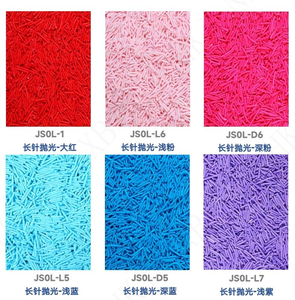 Chispas <span class=keywords><strong>de</strong></span> Azúcar Comestibles Coloridas en Envase Comercial Grande <span class=keywords><strong>de</strong></span> 5 Kilos, Decoración para Pasteles, Relleno para Helados - Product Image 3