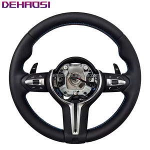 <span class=keywords><strong>Volante</strong></span> Deportivo <span class=keywords><strong>M</strong></span> para BMW E90 E60 E46 E81 E82 E87 E88 E89 E91 E92 E93 E61 E84 E70 E72 E71 E92 E93 M3 M5 X5 X6 X5M X6M - Product Image 6