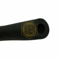 Petit tube isolant Armaflex