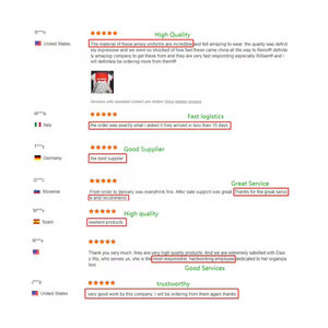 Ensemble de maillots de football thaïlandais en gros à prix réduit pour hommes, enfants, joueurs et supporters - Product Image 5