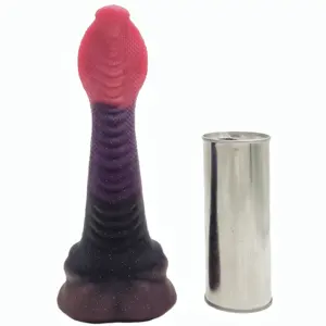 Japón juguetes sexuales para adultos de silicona suave anal Butt plug de grado médico de silicona Femme dildo anal plug para Mujeres Hombres